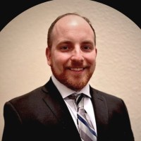 Ryan Mashlan Email & Phone Number