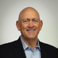 Direct Sign Wholesale Employee Chris Patterson's profile photo
