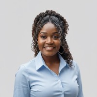 The Bahnsen Group Employee Patience Imoite's profile photo