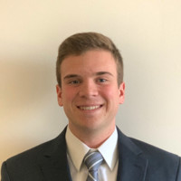 The American Law Institute Employee Sean Welch's profile photo