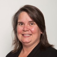 Parks Victoria Employee Lisa Basler's profile photo