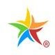 PTT Solution Employee Joe Ho's profile photo