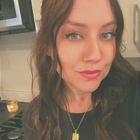 Tabby Hardin Email & Phone Number