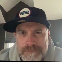 CultHealth, An Indegene Company Employee Jason Kirshenblatt's profile photo