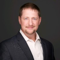 Therma-Stor Employee Josh Henry's profile photo