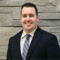 Taylor Ellison Email