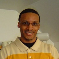 Worldnet International Employee Franklin Fagan's profile photo