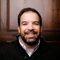 Dillon Gage Metals Employee David Dorris's profile photo