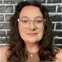 Abra Kadabra Environmental Services Employee Nichelle Hebing's profile photo