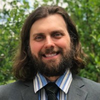 Mareana Employee Kyle Caspary's profile photo