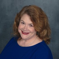 The Bedrock Group Employee Tracy Lefebvre's profile photo