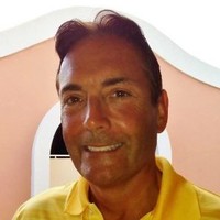 Granite City Tool Employee Mark Eisenwinter's profile photo