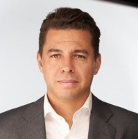 Gavin Helms Email & Phone Number