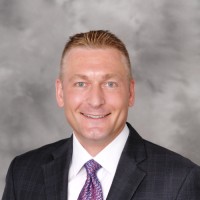 Andrew Gorski Email