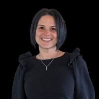 Betty Faure Email & Phone Number