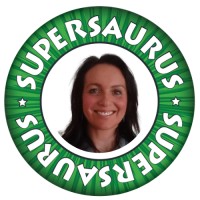Supersaurus Employee Kelly Ritchie's profile photo