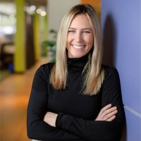 Kelsey Willenbacher Email & Phone Number