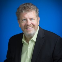 Donald Seckler Email & Phone Number