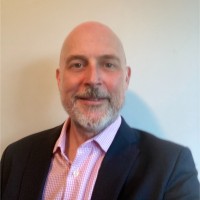 PainChek Employee Iain McAdam's profile photo