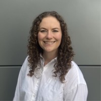 auryx Employee Kayla-Jade Butkow's profile photo