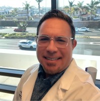 Regeneration Biomedical, Inc. Employee Robert Lynn's profile photo