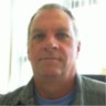 Peter Byrns Email