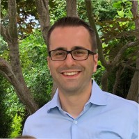 Fairfax Financial Holdings Limited Employee Nicholaos Karkas's profile photo