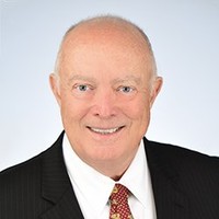 Team Realty-Squared Employee George Renfro's profile photo