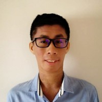 Jun Law Email