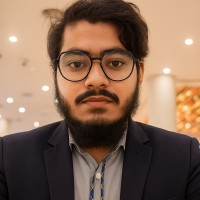 Devsinn Technologies Employee Muhammad Arslan's profile photo