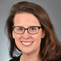 Boston Children's Hospital Employee Sara Toomey's profile photo