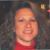 Kim Eldred Email & Phone Number