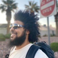 Justin Hatchett Email & Phone Number