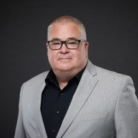 Window Genie Employee Brent Windsor's profile photo