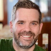 Luke Trombley Email & Phone Number