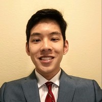 Ameritas BlueStar Retirement Services, LLC Employee Theodore Lau's profile photo