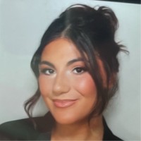 Molly Dworsky Email & Phone Number
