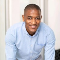 Lithon Employee Fabianus Gomachab's profile photo