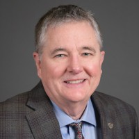 Prairie Farms Dairy, Inc. Employee Michael Dorrian's profile photo