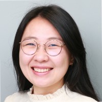 Bokksu Employee Raisa Kacuta's profile photo