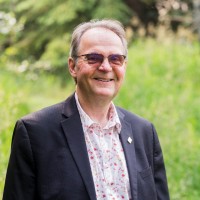 Larry Fcpa Email & Phone Number