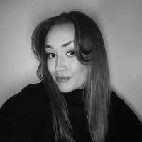 Zoe Collins's profile photo