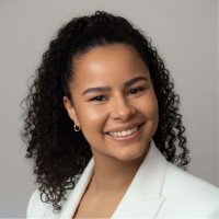 Romina da Rosa Email