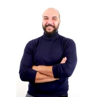 Simone Lombardo Email