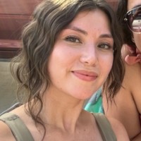 GenOx Transportation Employee Pamela Miranda's profile photo