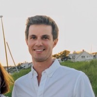 Porter-Gaud School Employee Patrick Hession's profile photo