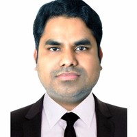 Abdul Haleem Email