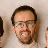 Ward Vancauwenberghe Email