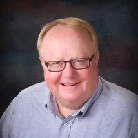 BankVista Employee William Pennings's profile photo