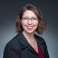 Beth Conrad Email & Phone Number